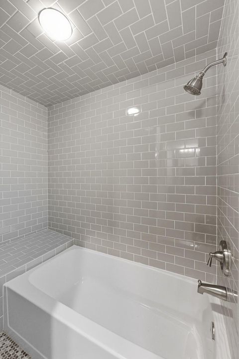 Tiny photo for 1 Crystal Springs CT #G, The Hills, TX 78738 (MLS # 4275147)