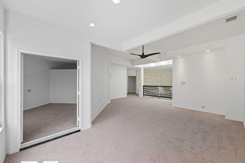 Tiny photo for 1 Crystal Springs CT #G, The Hills, TX 78738 (MLS # 4275147)