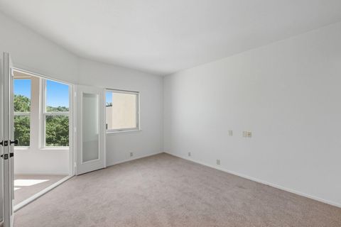 Tiny photo for 1 Crystal Springs CT #G, The Hills, TX 78738 (MLS # 4275147)