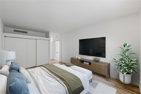 Tiny photo for 1 Crystal Springs CT #G, The Hills, TX 78738 (MLS # 4275147)