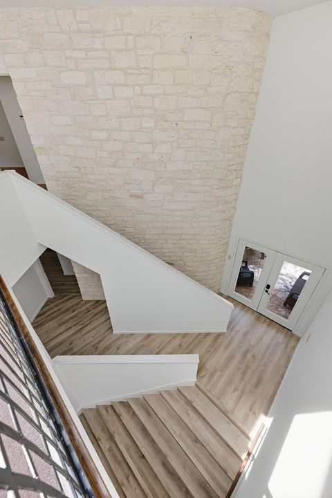 Tiny photo for 1 Crystal Springs CT #G, The Hills, TX 78738 (MLS # 4275147)