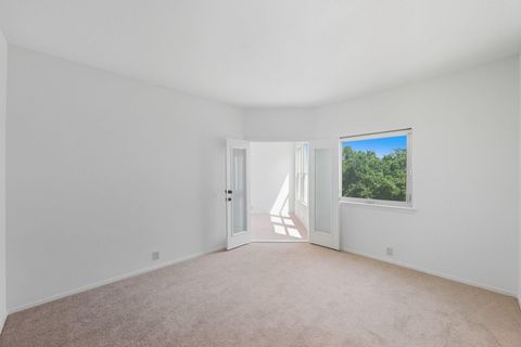 Tiny photo for 1 Crystal Springs CT #G, The Hills, TX 78738 (MLS # 4275147)