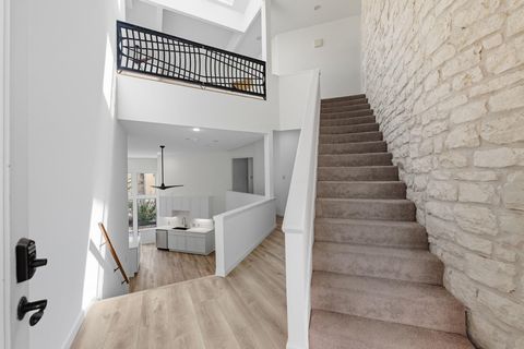 Tiny photo for 1 Crystal Springs CT #G, The Hills, TX 78738 (MLS # 4275147)