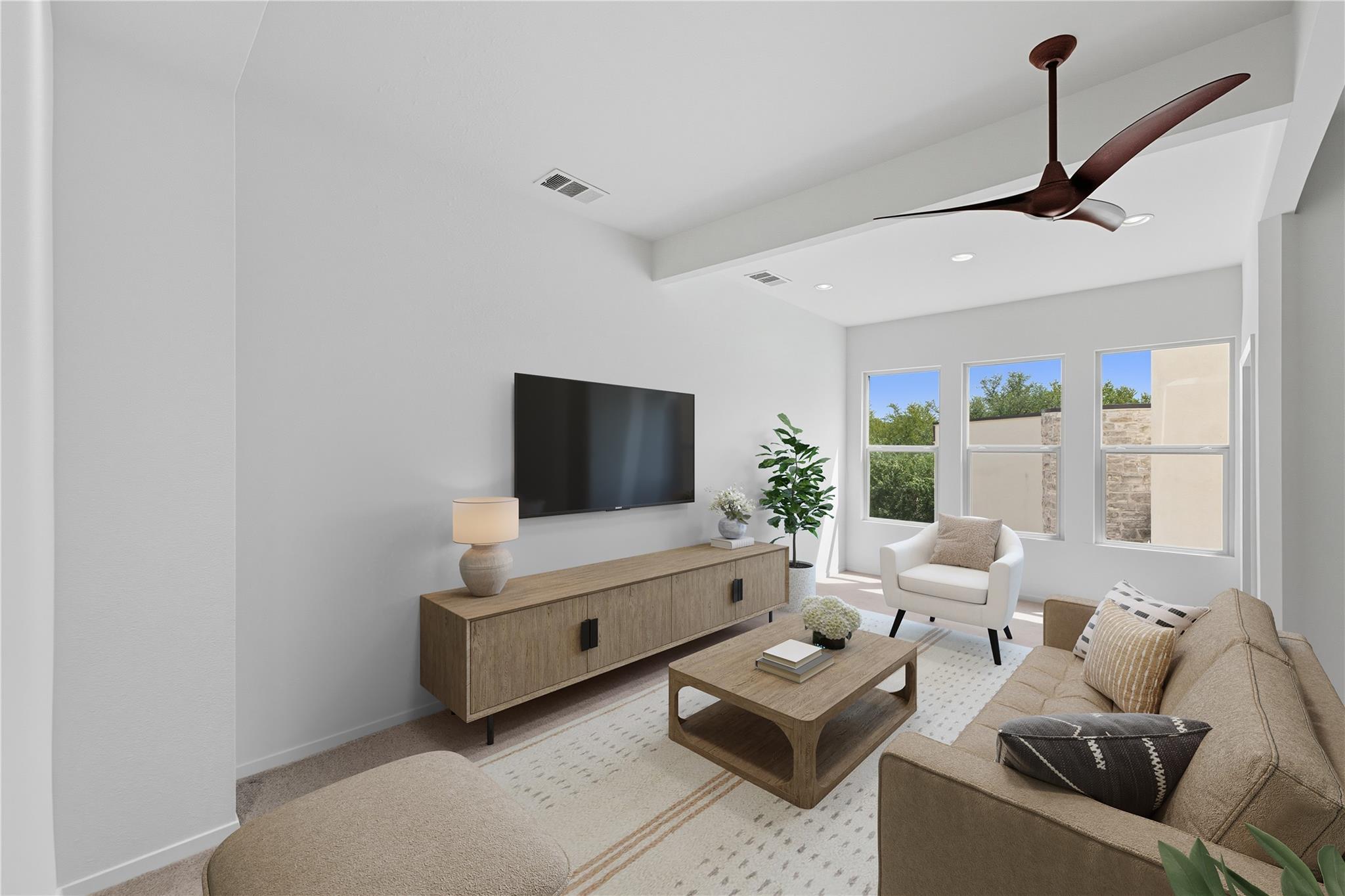 1 Crystal Springs CT G