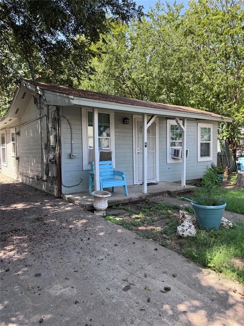 Tiny photo for 2209 E 5th ST, Austin, TX 78702 (MLS # 4875426)