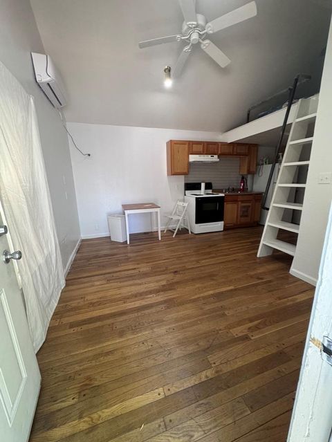 Tiny photo for 2209 E 5th ST, Austin, TX 78702 (MLS # 4875426)