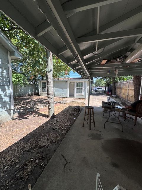 Tiny photo for 2209 E 5th ST, Austin, TX 78702 (MLS # 4875426)
