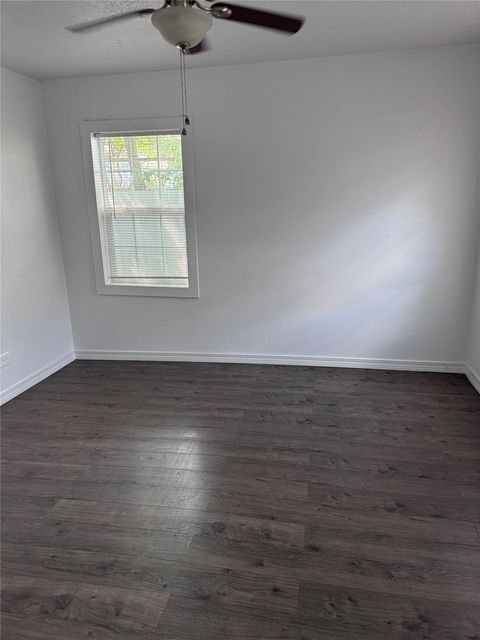 Tiny photo for 2209 E 5th ST, Austin, TX 78702 (MLS # 4875426)