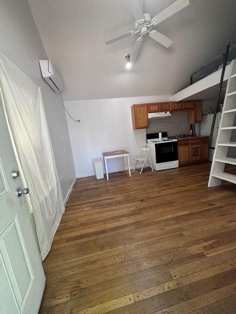 Tiny photo for 2209 E 5th ST, Austin, TX 78702 (MLS # 4875426)
