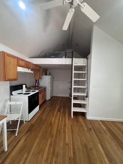 Tiny photo for 2209 E 5th ST, Austin, TX 78702 (MLS # 4875426)