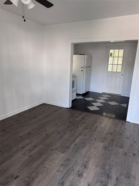 Tiny photo for 2209 E 5th ST, Austin, TX 78702 (MLS # 4875426)