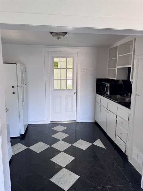 Tiny photo for 2209 E 5th ST, Austin, TX 78702 (MLS # 4875426)