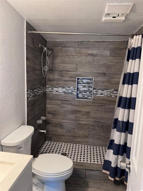 Tiny photo for 2209 E 5th ST, Austin, TX 78702 (MLS # 4875426)
