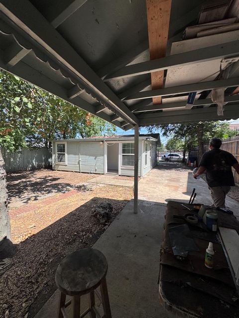 Tiny photo for 2209 E 5th ST, Austin, TX 78702 (MLS # 4875426)