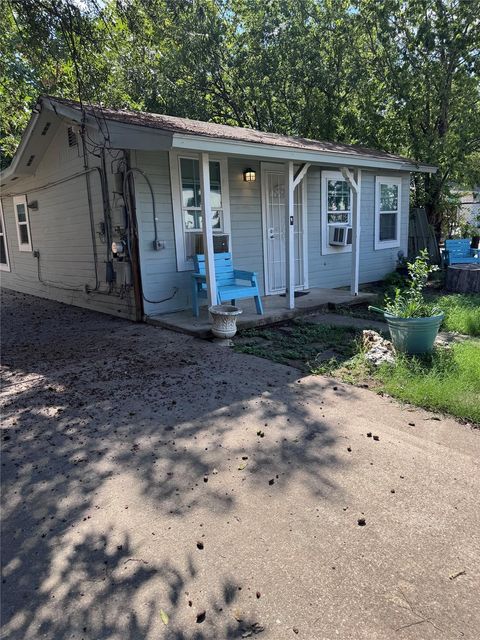 Tiny photo for 2209 E 5th ST, Austin, TX 78702 (MLS # 4875426)