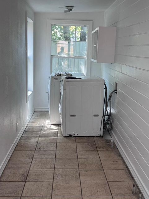 Tiny photo for 2209 E 5th ST, Austin, TX 78702 (MLS # 4875426)