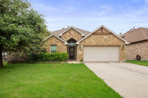 Photo of 2419 Sweetwater LN, Cedar Park, TX 78613 (MLS # 5223932)