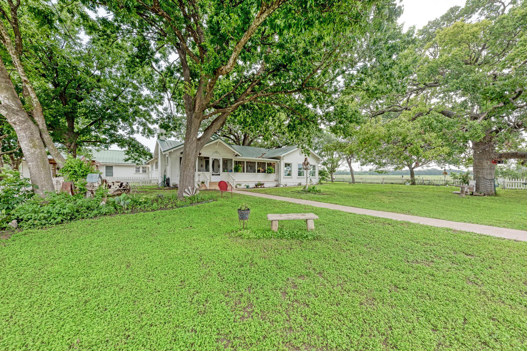 7800 County Road 210