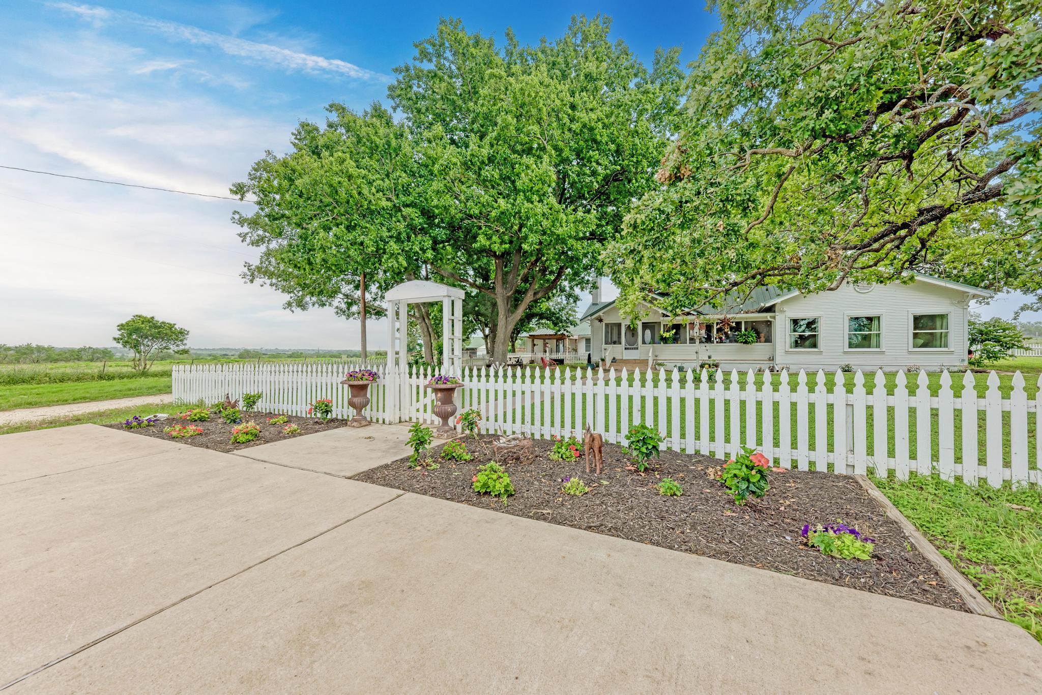 7800 County Road 210