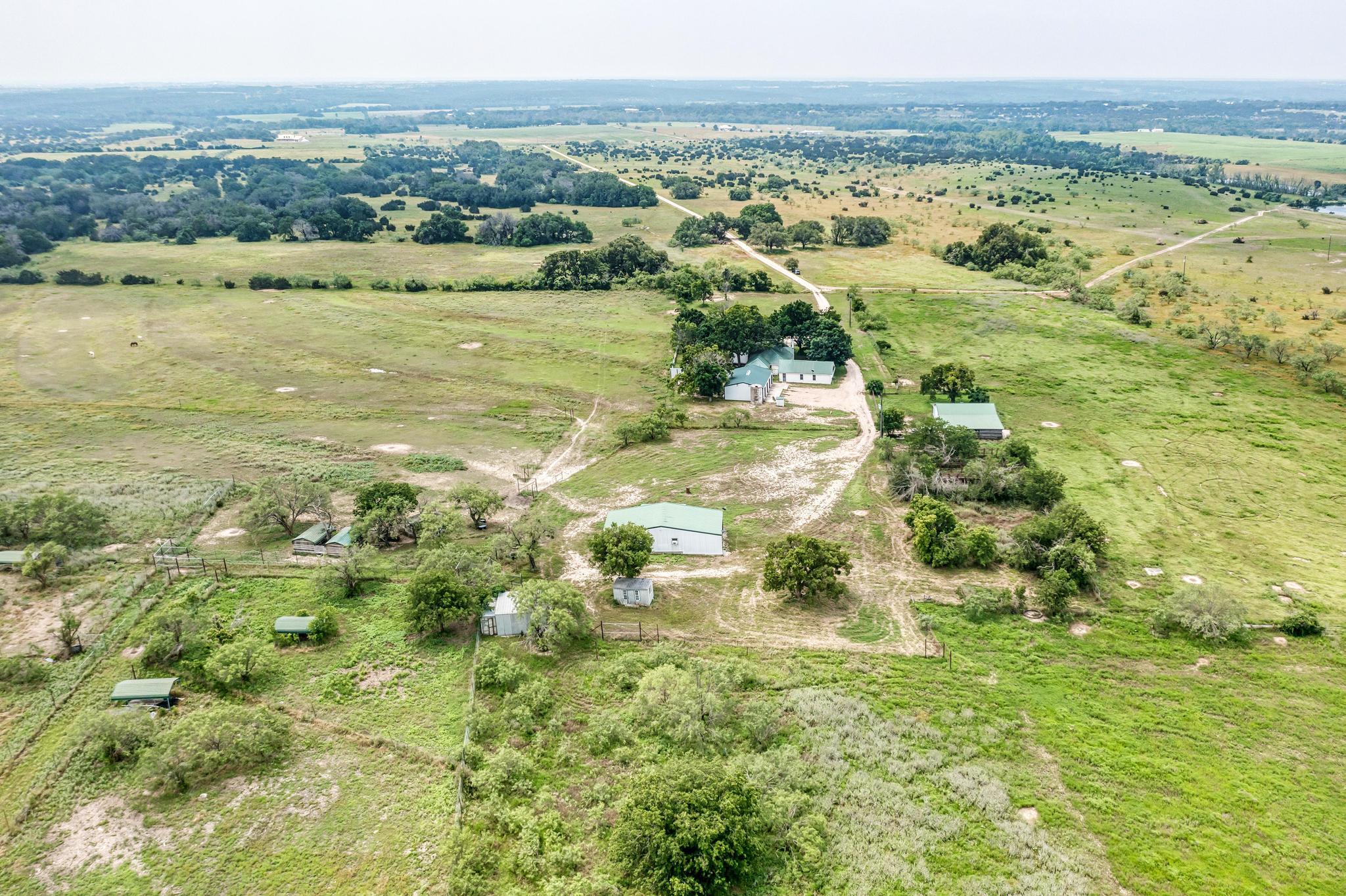7800 County Road 210