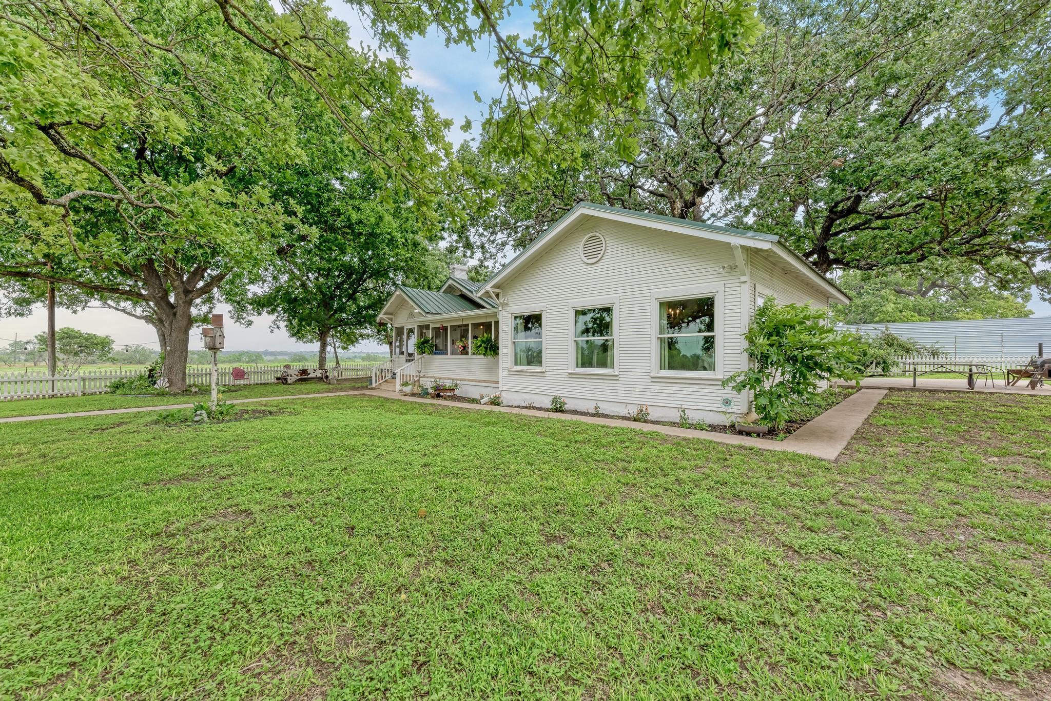 7800 County Road 210
