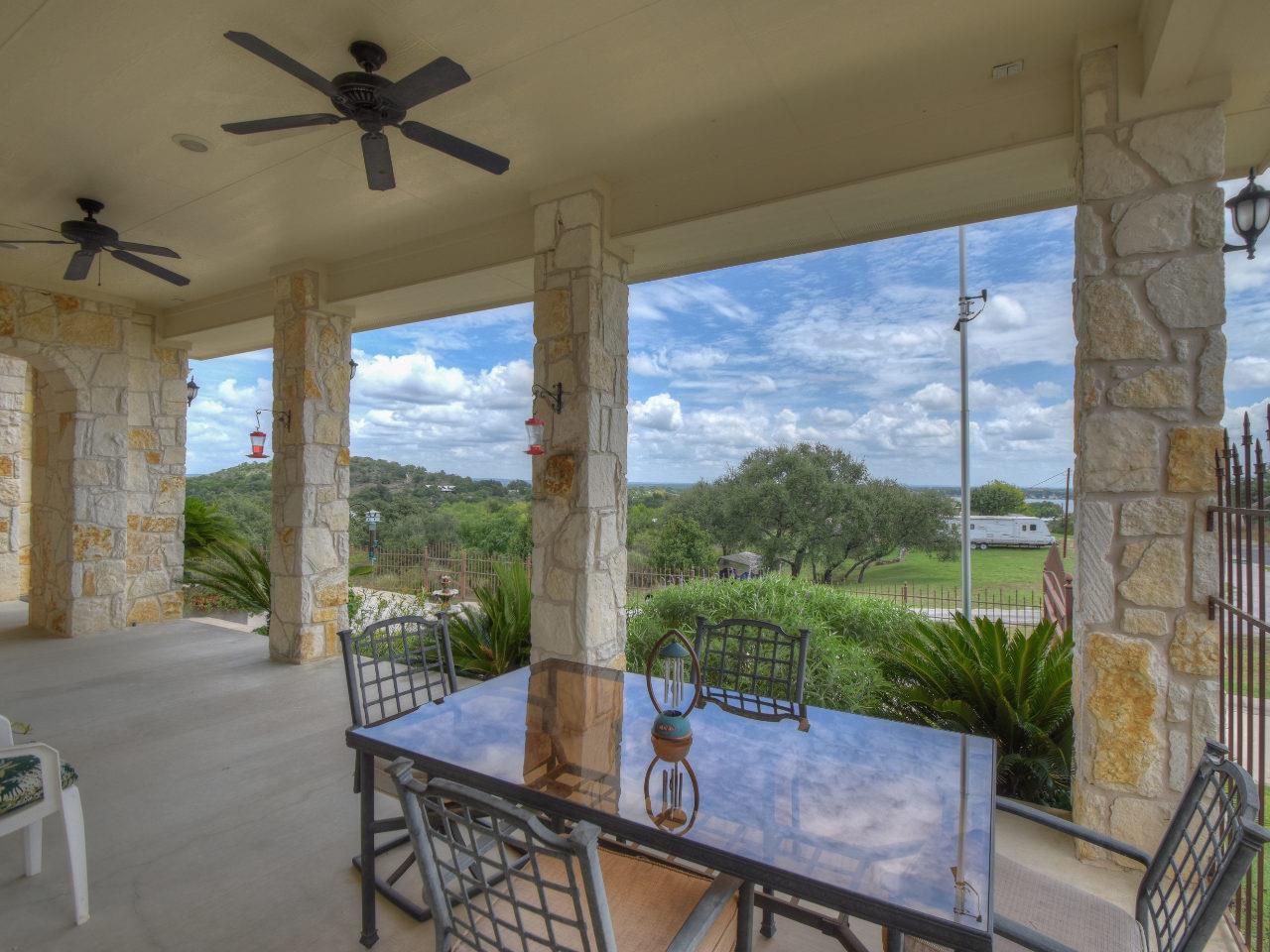301 Dove Haven