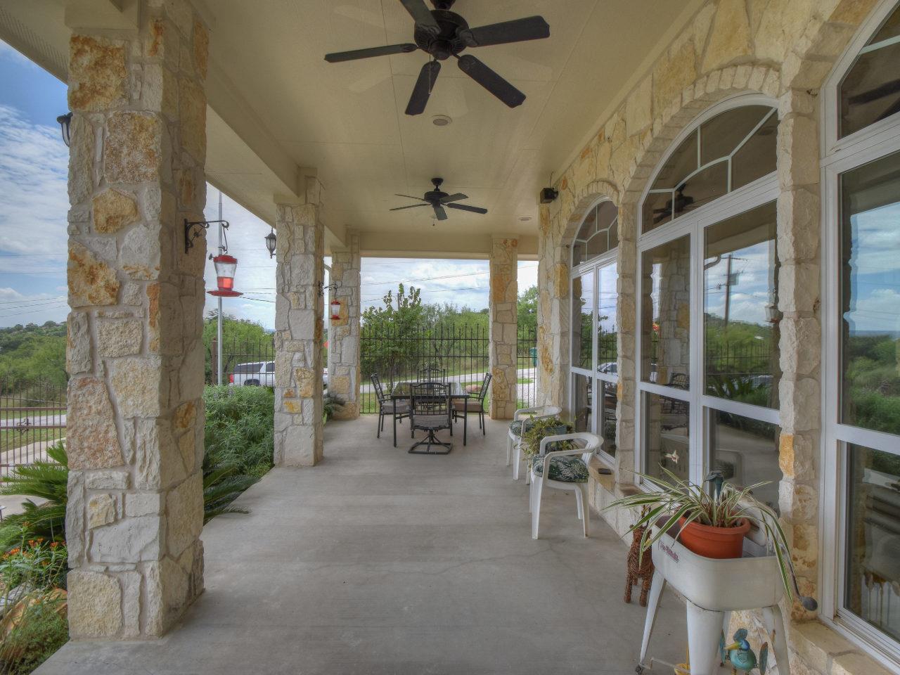 301 Dove Haven