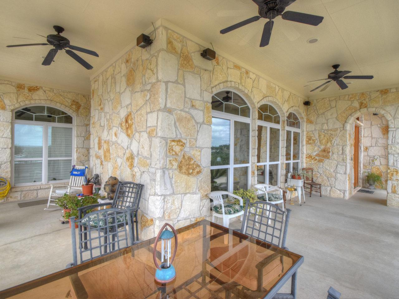 301 Dove Haven