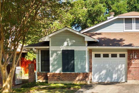 Photo of 12310 Furrow CV #A, Austin, TX 78753 (MLS # 6098135)