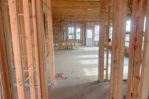 Tiny photo for 13817 Tucker Hedge PASS, Elgin, TX 78621 (MLS # 2995649)