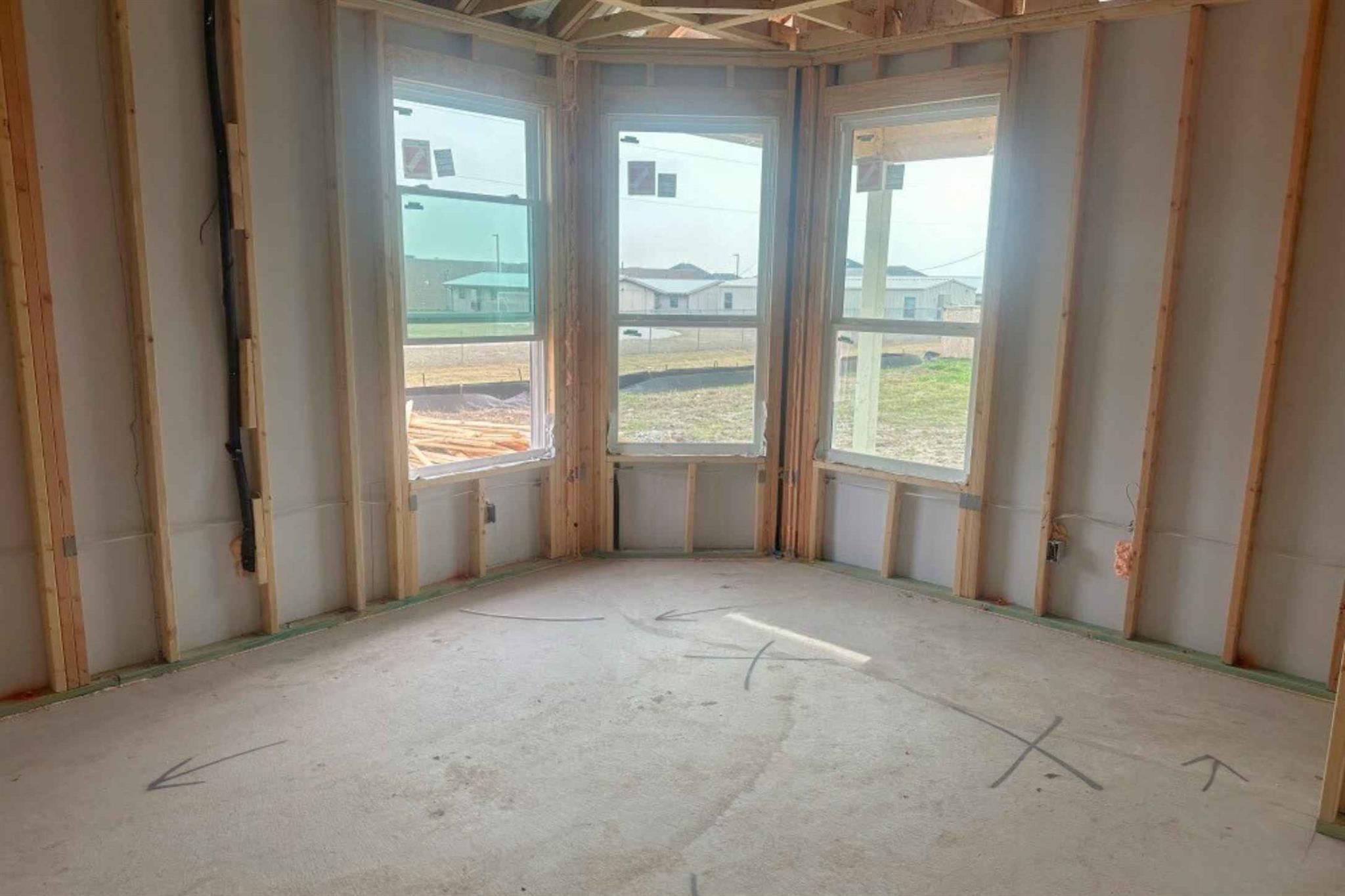 13817 Tucker Hedge PASS