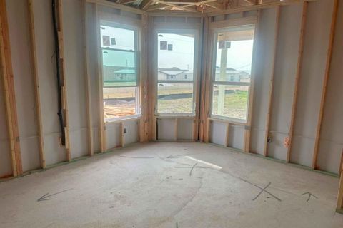 Tiny photo for 13817 Tucker Hedge PASS, Elgin, TX 78621 (MLS # 2995649)