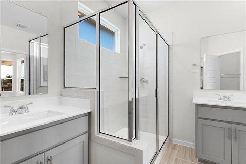 Tiny photo for 13817 Tucker Hedge PASS, Elgin, TX 78621 (MLS # 2995649)