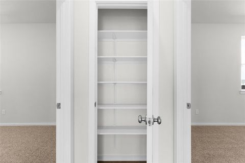 Tiny photo for 13817 Tucker Hedge PASS, Elgin, TX 78621 (MLS # 2995649)