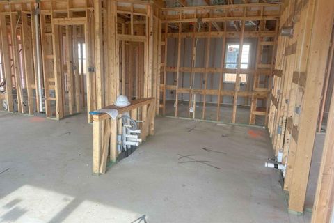 Tiny photo for 13817 Tucker Hedge PASS, Elgin, TX 78621 (MLS # 2995649)