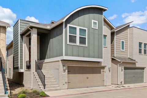 7409 Merrick LN 40 Austin TX 78745