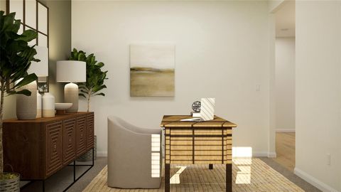 Tiny photo for 18003 Prairie Falcon WAY, Pflugerville, TX 78660 (MLS # 6494625)