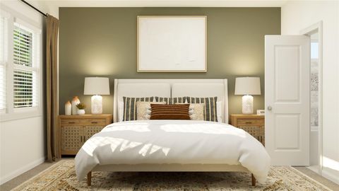 Tiny photo for 18003 Prairie Falcon WAY, Pflugerville, TX 78660 (MLS # 6494625)