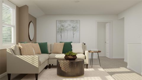 Tiny photo for 18003 Prairie Falcon WAY, Pflugerville, TX 78660 (MLS # 6494625)