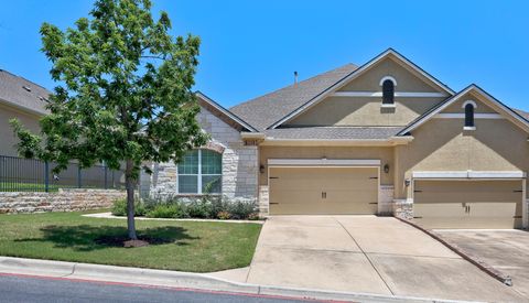 Photo of 15205 Origins LN, Austin, TX 78734 (MLS # 5504732)
