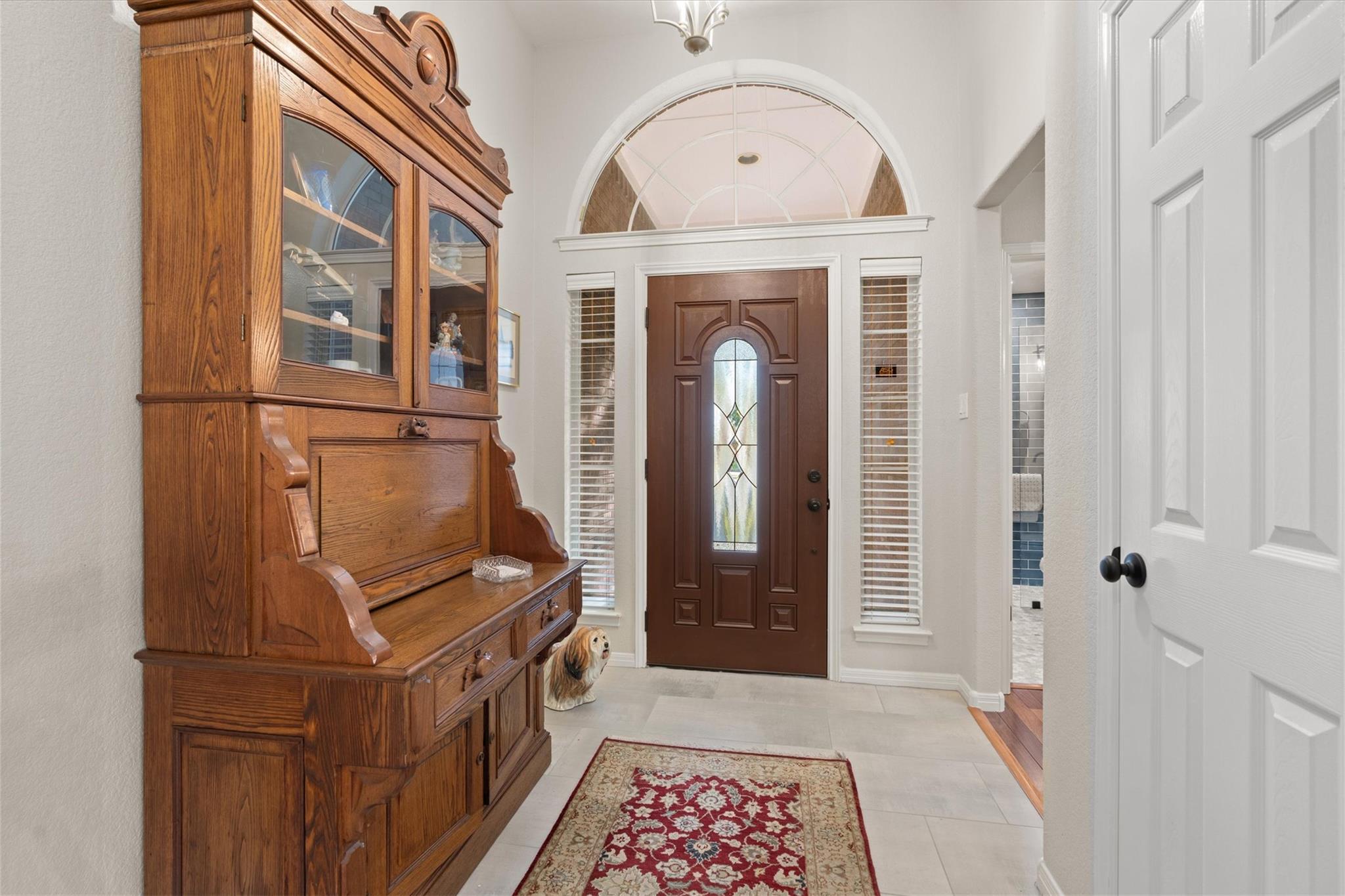 1721 Juniper Ridge LOOP