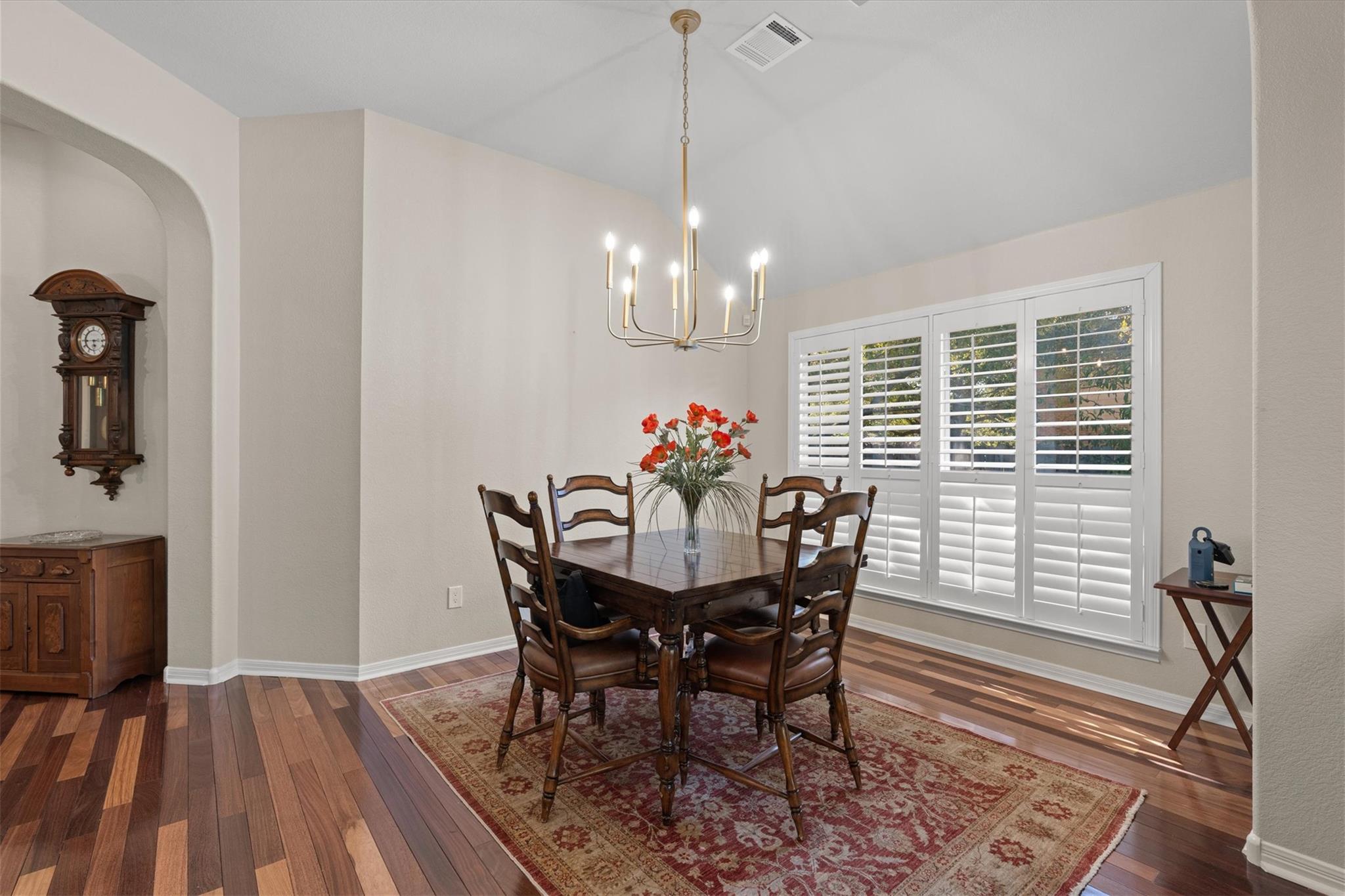 1721 Juniper Ridge LOOP