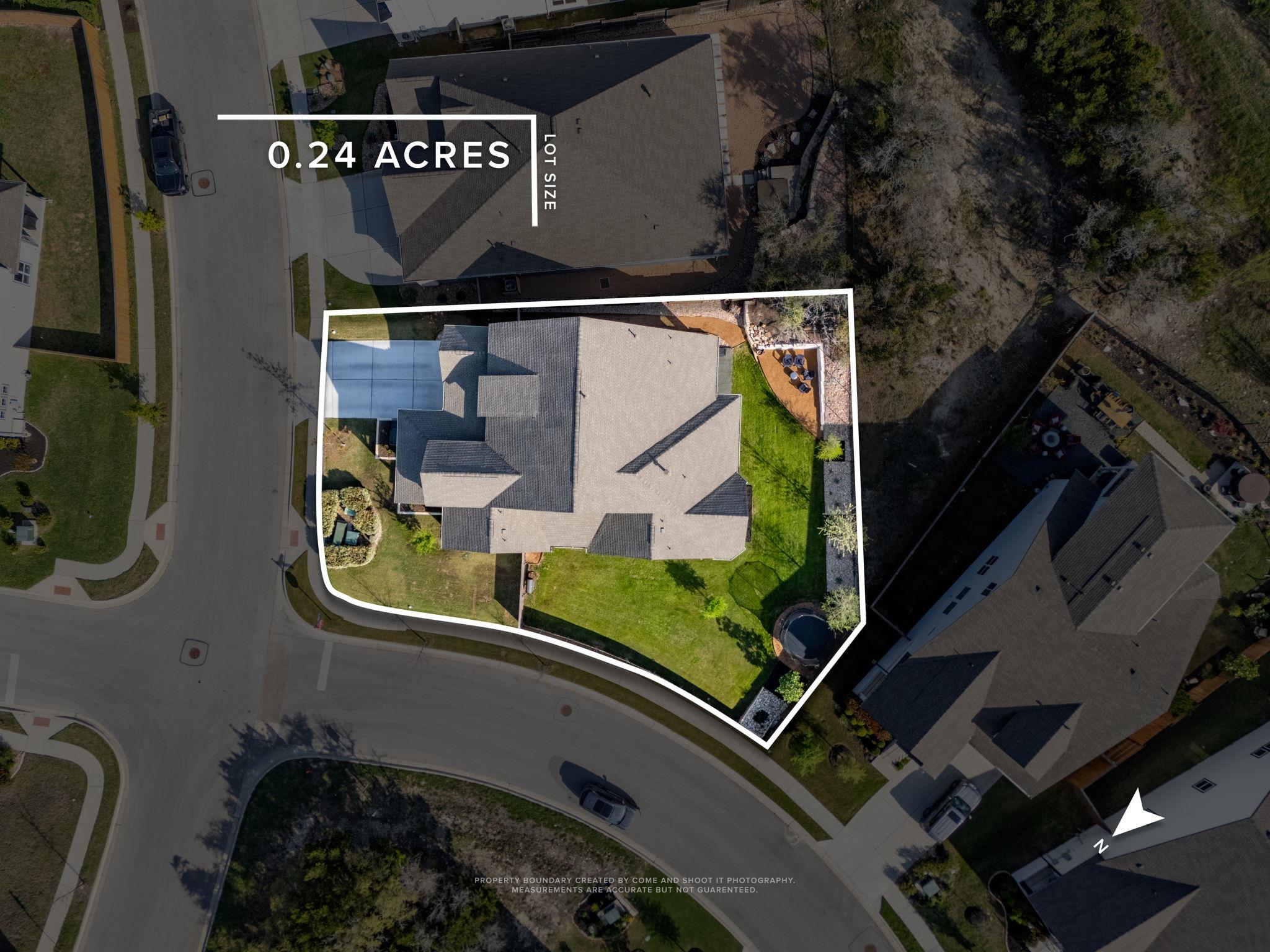 1491 Hazy Hills LOOP