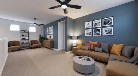 Tiny photo for 1401 Sweet Bark ST, Austin, TX 78745 (MLS # 5355498)