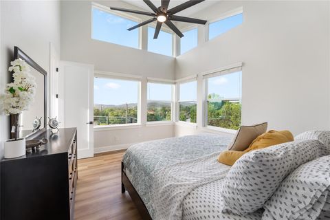 Tiny photo for 11204 Oak ST, Jonestown, TX 78645 (MLS # 7659099)