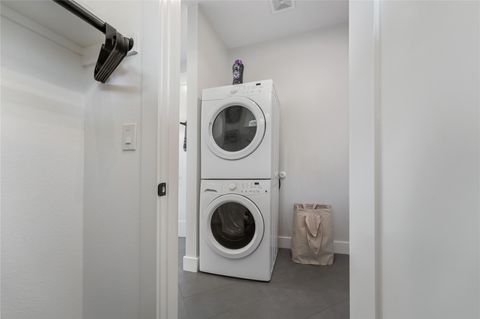 Tiny photo for 11204 Oak ST, Jonestown, TX 78645 (MLS # 7659099)