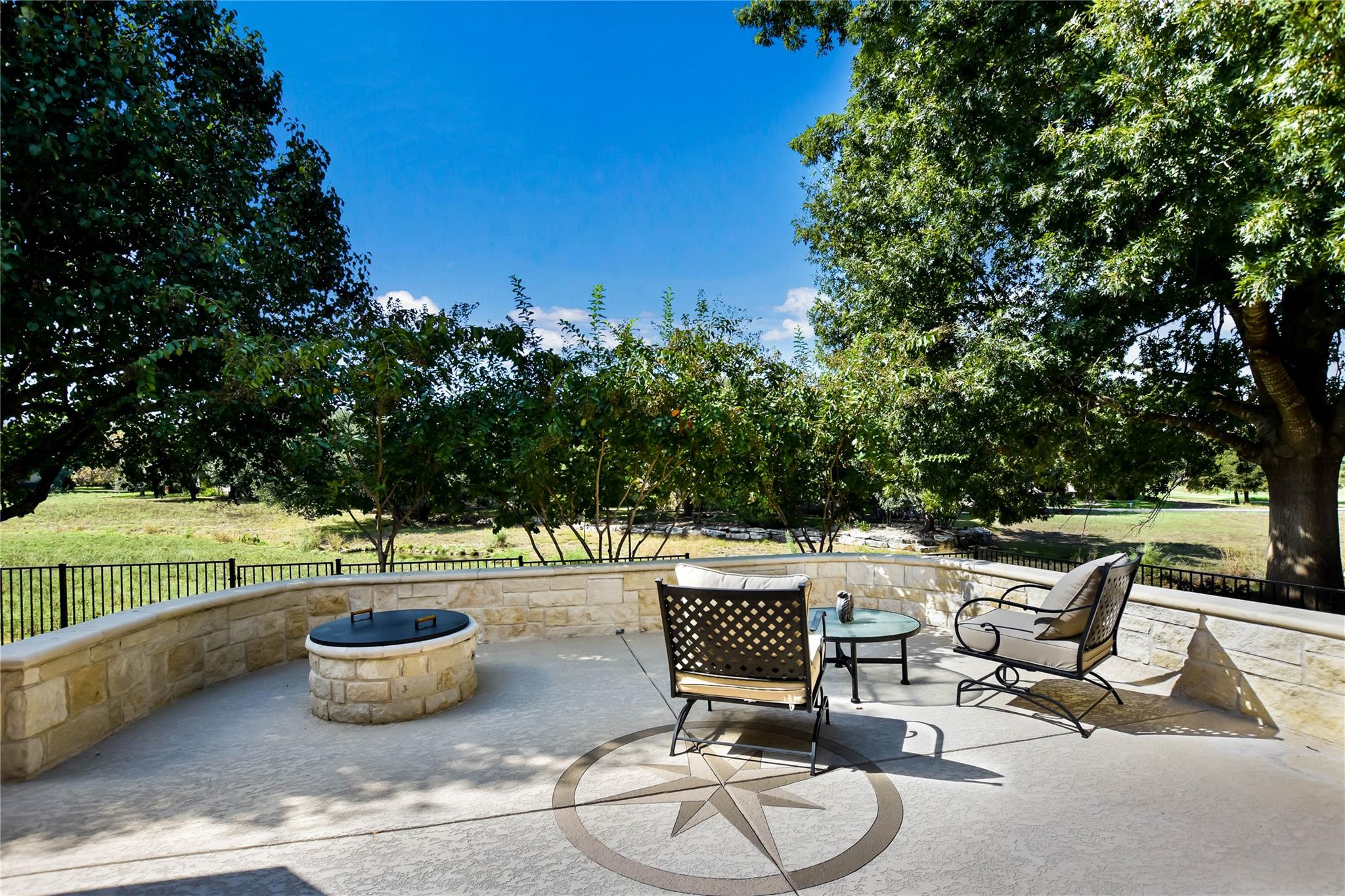 119 Rain Lily LN
