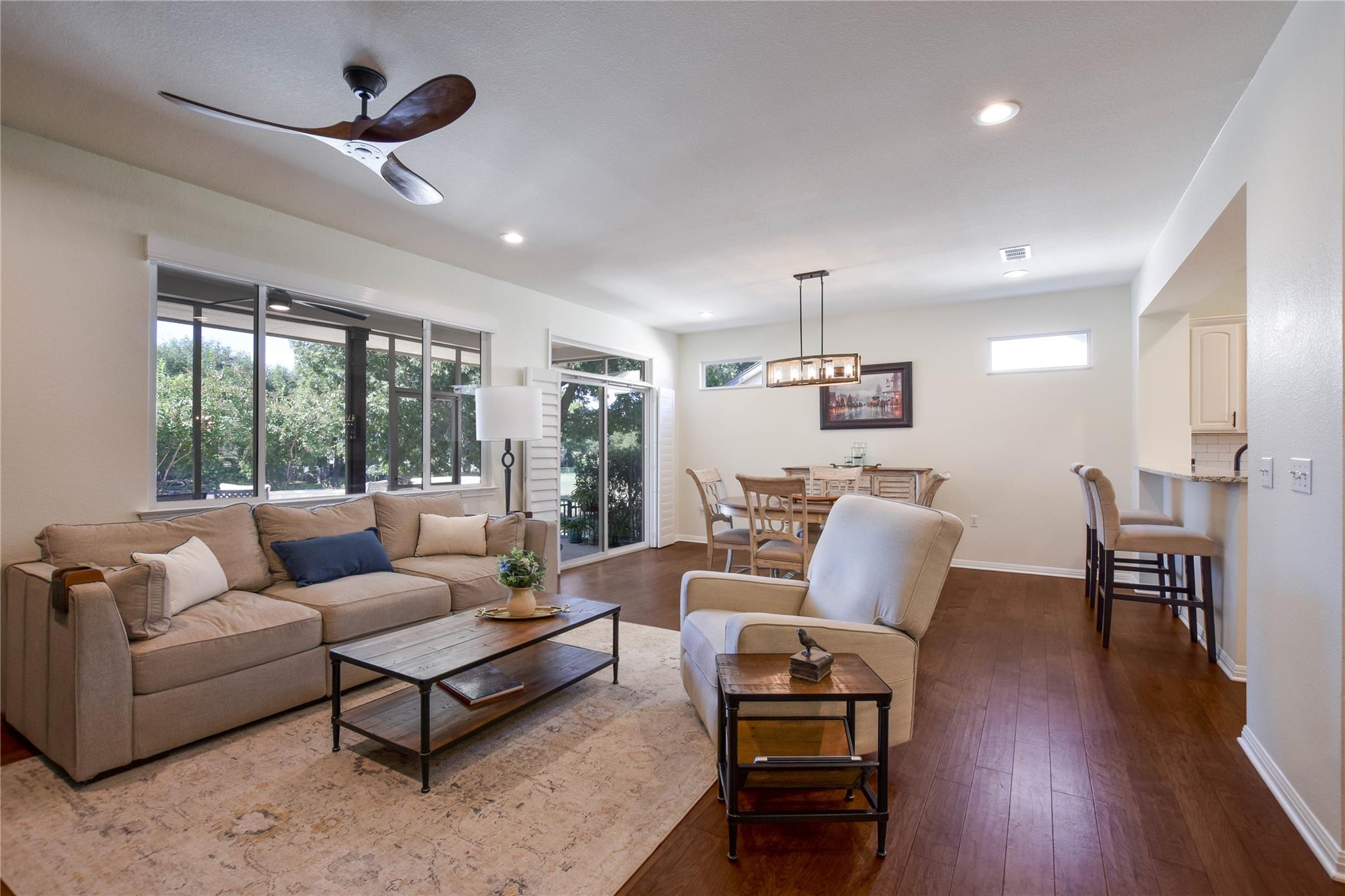 119 Rain Lily LN