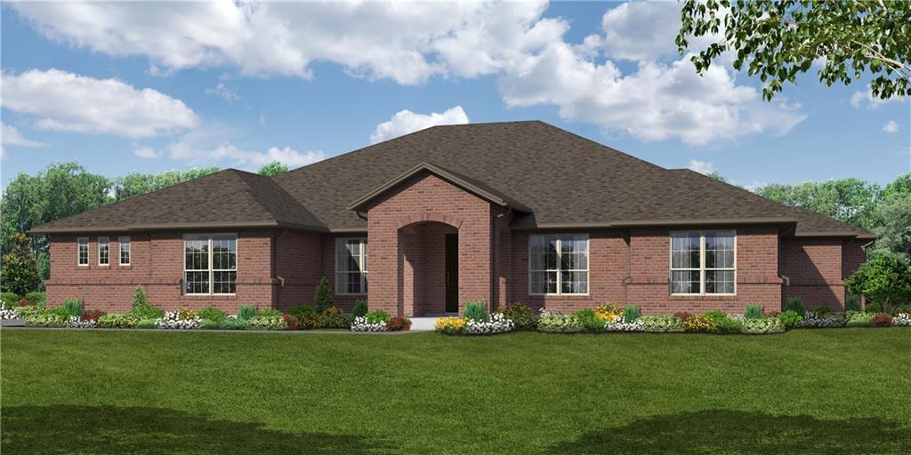 Photo 1 of 2 — 109 Rocky Ledge CV, Georgetown, TX 78633