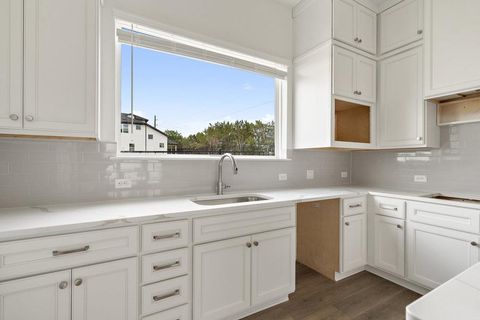 Tiny photo for 2000 Kit CIR, Austin, TX 78758 (MLS # 7026924)